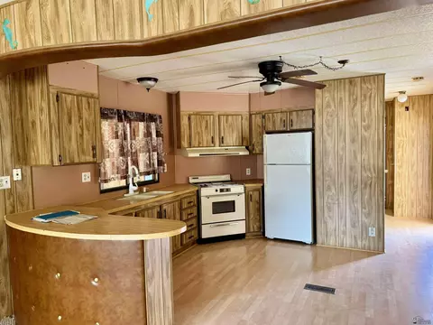 13254 E 43 Dr, Yuma, AZ 85367 photo 5