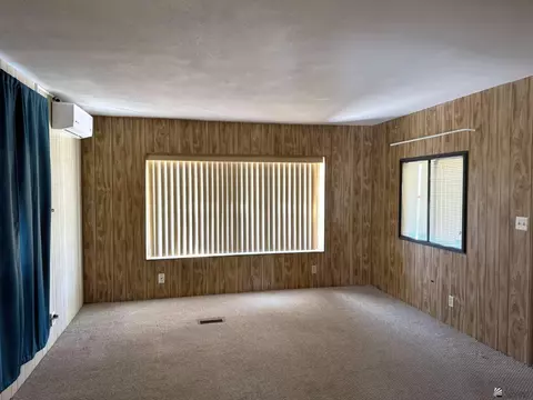13254 E 43 Dr, Yuma, AZ 85367 photo 3