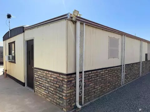13254 E 43 Dr, Yuma, AZ 85367 photo 16