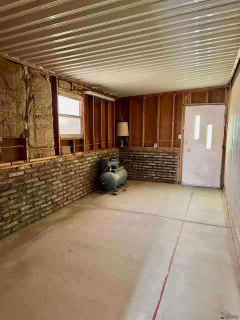 13254 E 43 Dr, Yuma, AZ 85367 photo 13