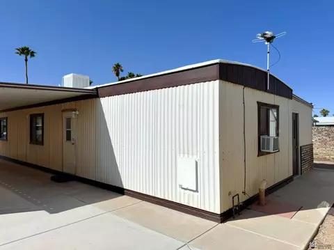 13254 E 43 Dr, Yuma, AZ 85367 photo 15