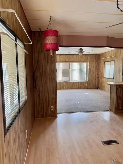 13254 E 43 Dr, Yuma, AZ 85367 photo 7