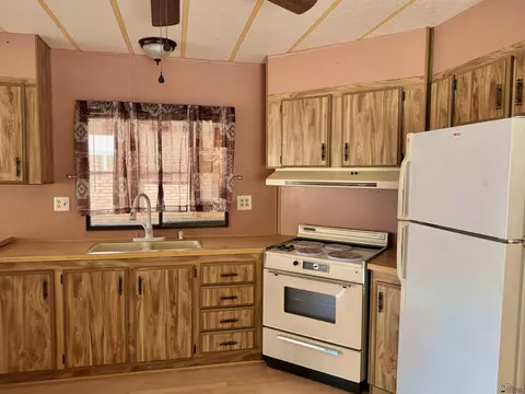 13254 E 43 Dr, Yuma, AZ 85367 photo 6