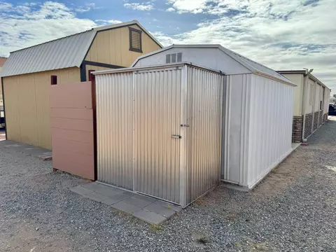 13254 E 43 Dr, Yuma, AZ 85367 photo 21