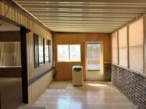 13254 E 43 Dr, Yuma, AZ 85367 photo 11