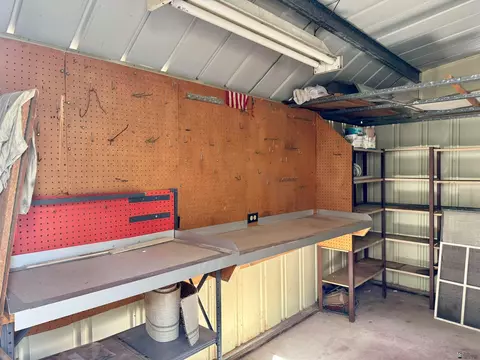 13254 E 43 Dr, Yuma, AZ 85367 photo 24