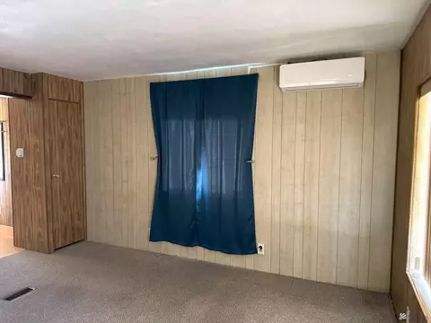 13254 E 43 Dr, Yuma, AZ 85367 photo 4