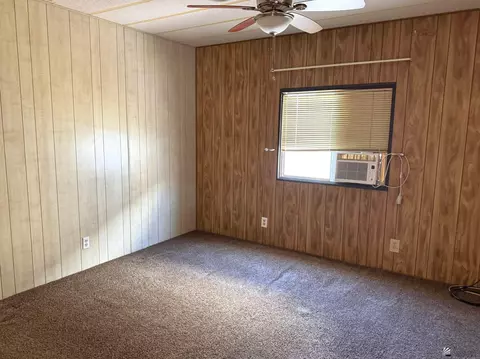 13254 E 43 Dr, Yuma, AZ 85367 photo 9