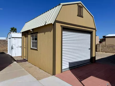 13254 E 43 Dr, Yuma, AZ 85367 photo 18
