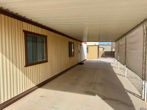 13254 E 43 Dr, Yuma, AZ 85367 photo 14