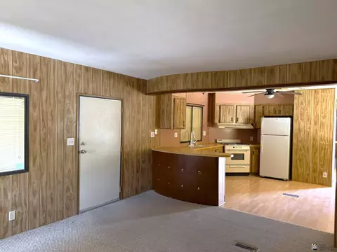 13254 E 43 Dr, Yuma, AZ 85367 photo 2