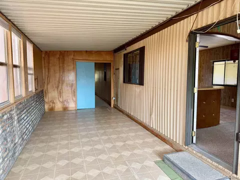13254 E 43 Dr, Yuma, AZ 85367 photo 12