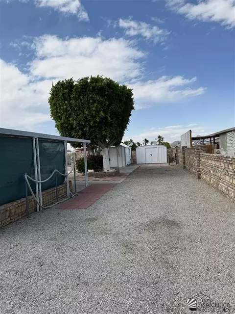 13474 E 43 St, Yuma, AZ 85367 photo 20