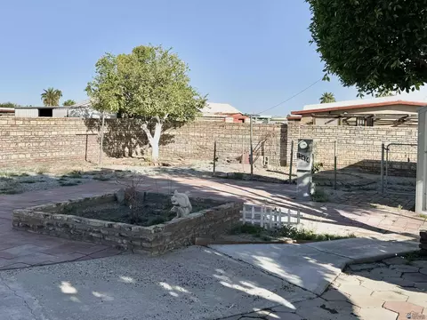 13474 E 43 St, Yuma, AZ 85367 photo 22
