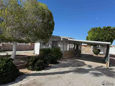 13474 E 43 St, Yuma, AZ 85367 photo 4