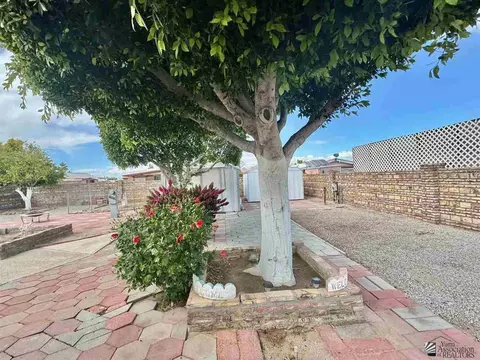 13474 E 43 St, Yuma, AZ 85367 photo 3