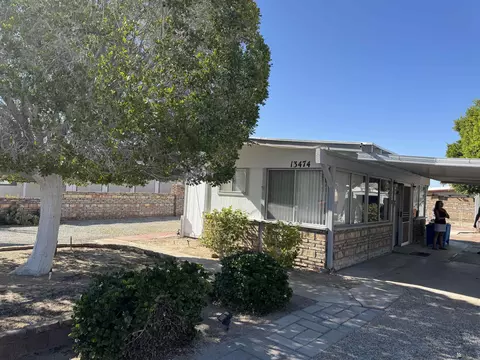 13474 E 43 St, Yuma, AZ 85367 photo 2