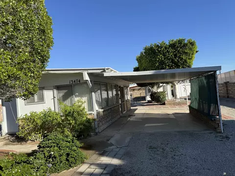 13474 E 43 St, Yuma, AZ 85367 photo 24