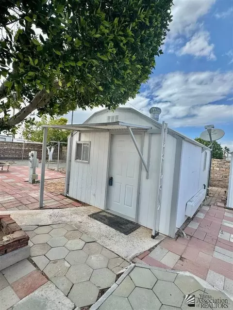 13474 E 43 St, Yuma, AZ 85367 photo 10