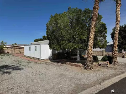 13474 E 43 St, Yuma, AZ 85367 photo 17