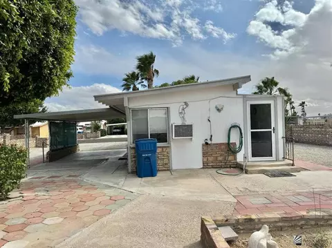 13474 E 43 St, Yuma, AZ 85367 photo 6