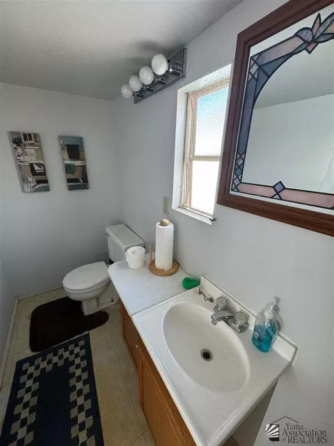 13474 E 43 St, Yuma, AZ 85367 photo 14