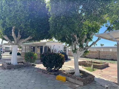 13474 E 43 St, Yuma, AZ 85367 photo 13