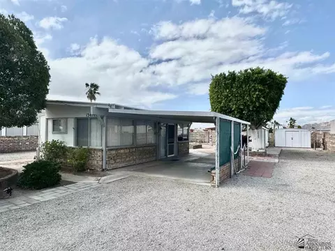 13474 E 43 St, Yuma, AZ 85367 photo 21