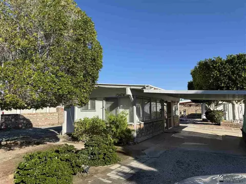 13474 E 43 St, Yuma, AZ 85367 photo 16