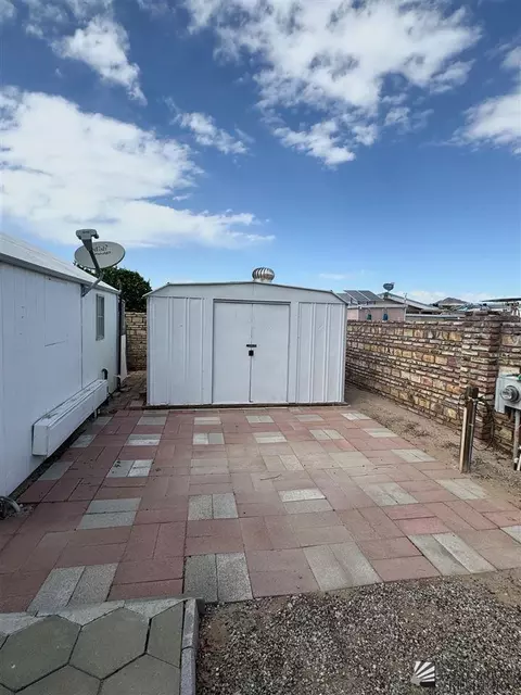 13474 E 43 St, Yuma, AZ 85367 photo 19