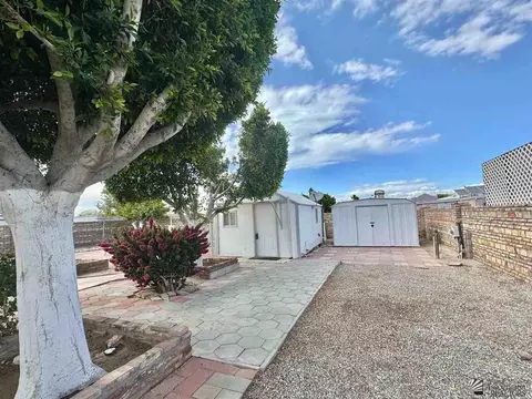 13474 E 43 St, Yuma, AZ 85367