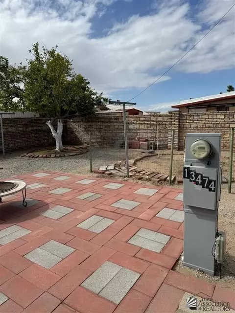 13474 E 43 St, Yuma, AZ 85367 photo 5