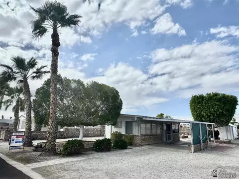 13474 E 43 St, Yuma, AZ 85367 photo 7