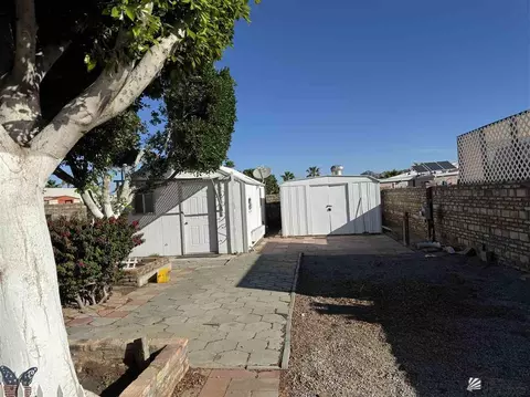 13474 E 43 St, Yuma, AZ 85367 photo 15