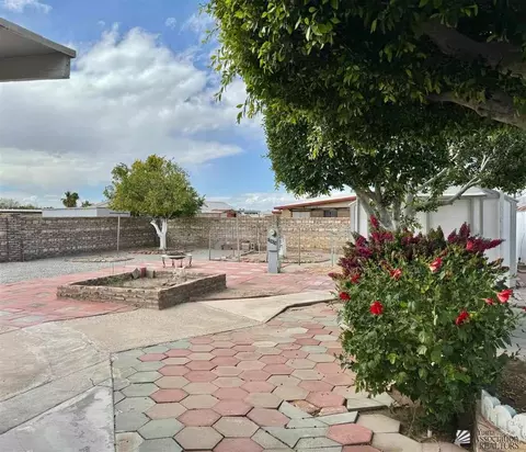 13474 E 43 St, Yuma, AZ 85367 photo 9