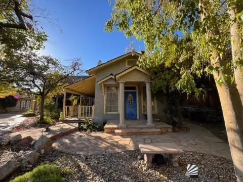 466 S 1 Ave, Yuma, AZ 85364