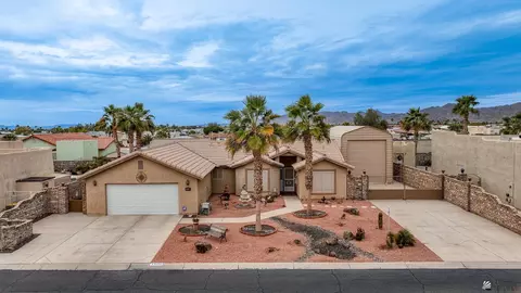 View/Area - 13628 E 55 Ln, Yuma, AZ 85367 photo 1 of 4