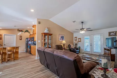 Other - 13628 E 55 Ln, Yuma, AZ 85367 photo 1 of 7