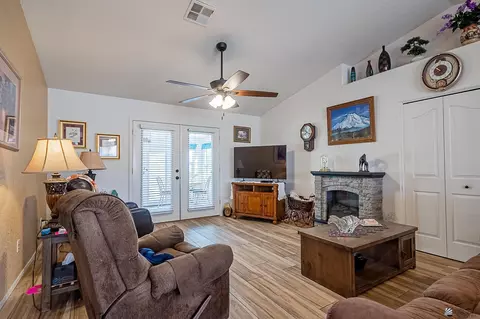 Other - 13628 E 55 Ln, Yuma, AZ 85367 photo 2 of 7