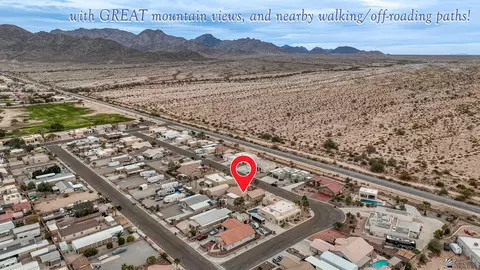 View/Area - 13628 E 55 Ln, Yuma, AZ 85367 photo 3 of 4