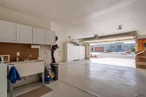 Other - 13628 E 55 Ln, Yuma, AZ 85367 photo 4 of 7