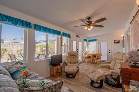 Living - 13628 E 55 Ln, Yuma, AZ 85367 photo 3 of 3