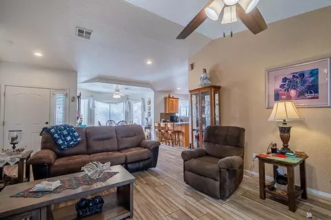 Living - 13628 E 55 Ln, Yuma, AZ 85367 photo 1 of 3