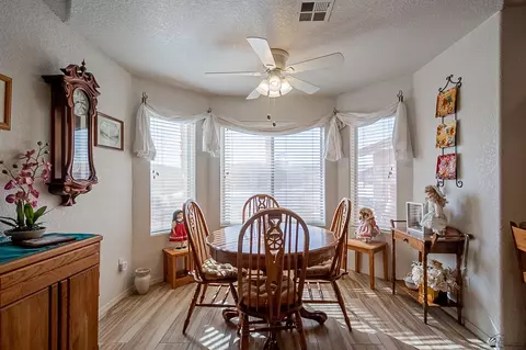 Dining - 13628 E 55 Ln, Yuma, AZ 85367 photo 1 of 1