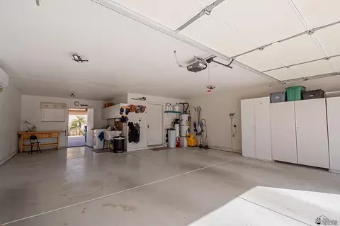 Other - 13628 E 55 Ln, Yuma, AZ 85367 photo 3 of 7