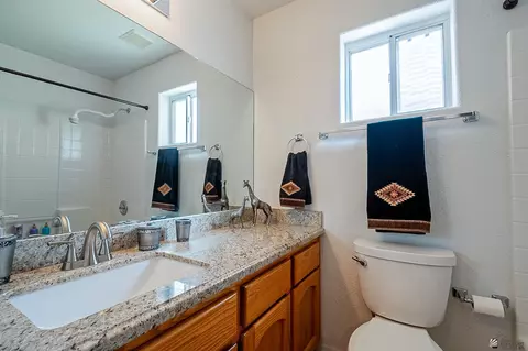 Bath - 13628 E 55 Ln, Yuma, AZ 85367 photo 2 of 3