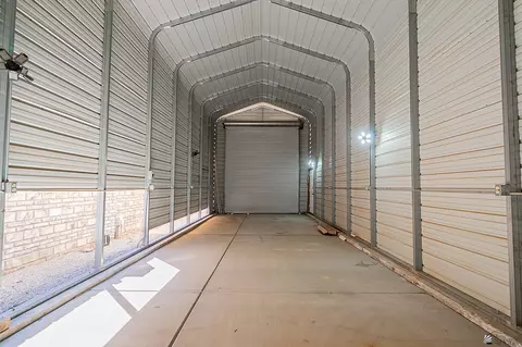 Entry Way - 13628 E 55 Ln, Yuma, AZ 85367 photo 1 of 1