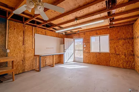 Other - 13628 E 55 Ln, Yuma, AZ 85367 photo 6 of 7