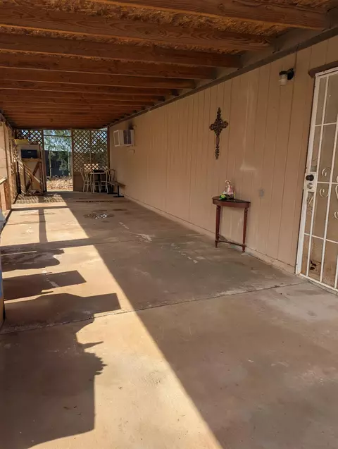 15816 W Lemon Dr, Somerton, AZ 85350