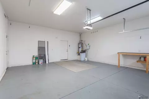Other - 14414 E 52 St, Yuma, AZ 85367 photo 11 of 12